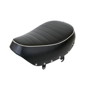 モンキー 5Lモンキー用 FIタイプシート : あいしんショップ - 通販