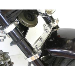 MINIMOTO(ミニモト)製:モンキー(MONKEY)ノーマルダウン MINIMOTO(ミニモト)製:モンキー(MONKEY)ノーマルダウン