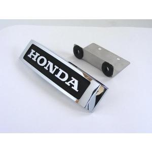 T*様 ■ホンダ　ゴリラ　メッキ限定車　純正フロントフォーク　モンキー モンキー・ゴリラの足回り - フロントフォークの交換 | 4ミニ.net