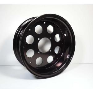 モンキー 田中商会直営店】モンキー・ゴリラ用 10インチ アルミ製