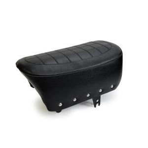 GSX1100Sカタナ(GU76A) アッパーカウルサイドウイング左右 図中(13番
