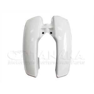 ホンダ（HONDA） 田中商会直営店】初期型ダックスタイプ 鉄カブト