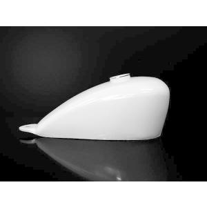 カワサキ ZRX1200R フロントフォーク 左 ZRT20A 純正 中古 バイク 部品