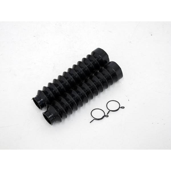 φ26インナーフォーク用　ダストブーツ [Y823]ダックス　DAX 田中商会