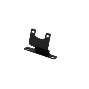 モンキー シャリー ダックス オイルクーラー ステー付き Amazon | minimoto オイルクーラー取り付けステーマルチ8