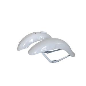 田中商会 ステルスブラック エンジンキット124ccオールキット付 [Y006