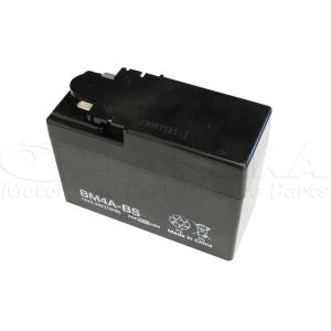 モンキー　ゴリラ　アルミ　キャストホイール　8インチ　3.5J 前後セット 10インチ110/70タイヤ（チューブ付き）・モンキーDAXシャリーに最適