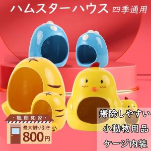 ハリネズミ ハウス 隠れ家 色 グリーン系 の商品一覧 通販 Yahoo ショッピング