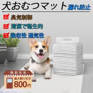 大型犬の紙オムツll 新品99枚 オムツパッド3lサイズ オムツパンツ専用 Img Smart Tec Gr