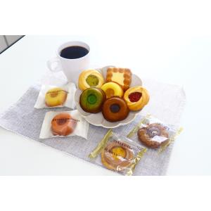 ちいかわ 木箱 ギフト 洋菓子 詰め合わせ 7...の詳細画像4