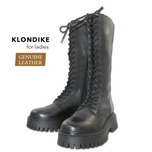 FABIO RUSCONI ファビオルスコーニ ショートブーツ 新品同様 サイズ:38  