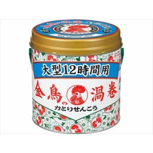 蚊取り線香 無臭のランキングtop27 人気売れ筋ランキング Yahoo ショッピング