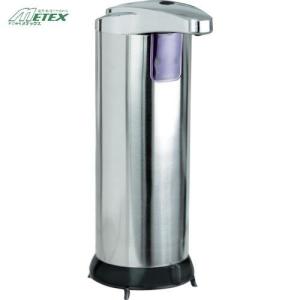 simplehuman（シンプルヒューマン） (正規品) センサーポンプ フォーム