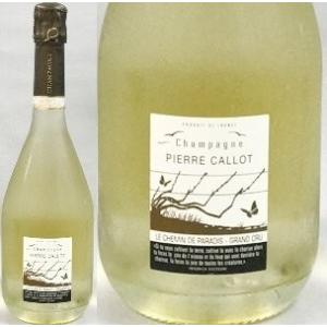 カヴァ デ オロ テキーラ エキストラ アネホ 40度 750ml 正規