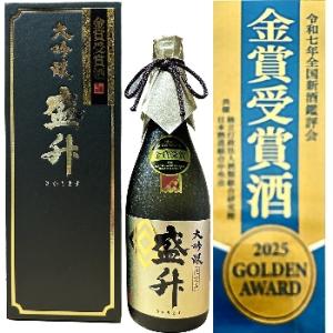 信州亀齢　純米吟醸　山恵錦　1,800ml 信州亀齢 美山錦 純米吟醸 無濾過生原酒 720ml | 酒専門店 蔵 紀 行