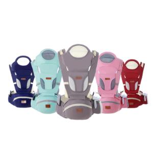 最大800円割引 抱っこひも 新生児 安い ヒップシート kg 1歳 2歳 3歳 コンパクト 抱っこ紐 多機能 赤ちゃん 腰ベルト 対面抱き 前向き抱っこ 送料無料 Tanakaya4649 Yebd 09 Ghcy自動車用品 通販 Yahoo ショッピング