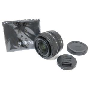 【 美品 】Nikon NIKKOR Z 24-50mmF4-6.3 ニコン レンズ [管2988N...
