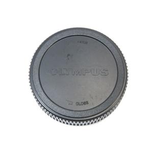 オリンパス（OLYMPUS） 【 中古品 】OLYMPUS PEN ペン用 45mm カブセ