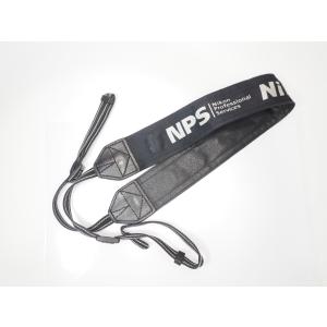 ニコン 【 中古品 】Nikon Professional Services NPS プロスト ニコン 【 中古品 】Nikon Professional Services NPS プロスト