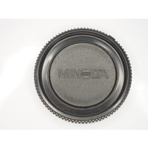 TAMRON タムロン/デジタル対応レンズ/B003/009850/Bランク/21【中古】 TAMRON（タムロン） タムロン/デジタル対応レンズ/B003/009850/Bランク