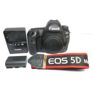 Canon EOS 5D MarkIIV （4型）ボディー キヤノン [管CN2488]