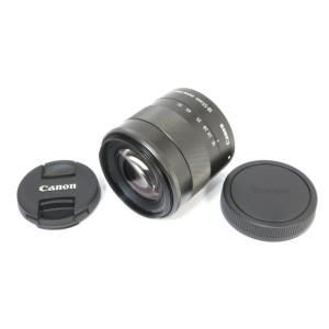 キヤノン（Canon） 【 中古品 】Canon BG-E11 バッテリーグリップ (5D
