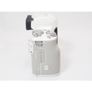【 美品 】Canon EOS Kiss M ...の詳細画像3