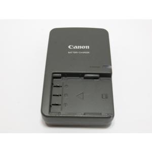 【 中古現状品 】Canon CB-2LW バッ...の商品画像