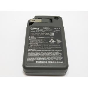 【 中古現状品 】Canon CB-2LW バ...の詳細画像1