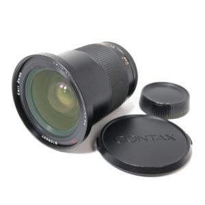 【 中古レンズ 】CONTAX CarlZeiss Vario-Sonnar 28-85mmF3.3...