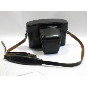 ペンタックス 【 中古品 】PENTAX LX用 ストラップ金具 [管4050PX