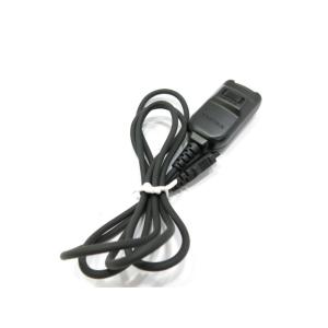 【 中古品 】PENTAX ケーブルスイッチ F ペンタックス [管ET62]