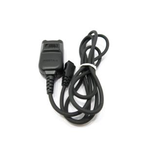 【 中古品 】PENTAX ケーブルスイッチ F ペンタックス [管ET66]