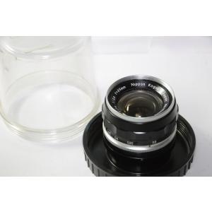 タムロン TAMRON FDマウント レンズ SP 90mm f2.5 : ワットマン Yahoo