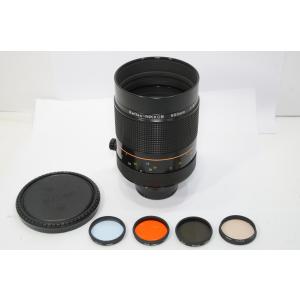 ニコン 【 パーツ 】Nikon F用 巻き上げレバーUP1 プロ用モデル [管