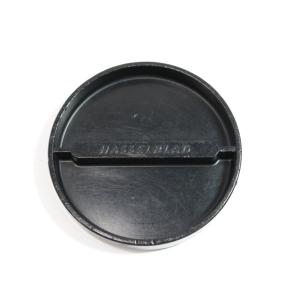 KANI 82mm ソフトフィルター Black Premium Mist No.3 ブラックミスト