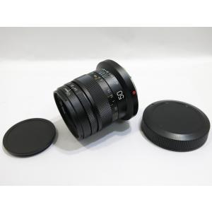 ☆レア！UPIプロ用モデル Nikon F巻上げレバー ニコン（Nikon） 【 パーツ 】Nikon F用 巻き上げレバーUP1 プロ用