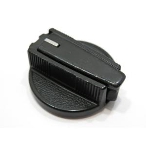 【 中古品 】HASSELBLAD 巻上クランク１ Rapid Winding Crank 4404...