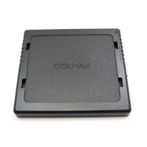 CONTAX  コンタックス　50周年記念　シンクロキャップ　T-98 CONTAX コンタックス 50周年記念 シンクロキャップ T-98 - メルカリ