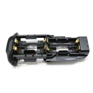 Manfrotto マンフロット（Manfrotto）PL LW-88W2 ローラーバッグ