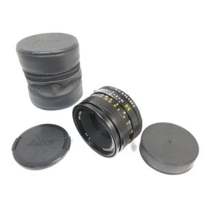 富士フイルム FUJINON XF18mmF2 R ( 1本 ) : 爽快ドラッグ