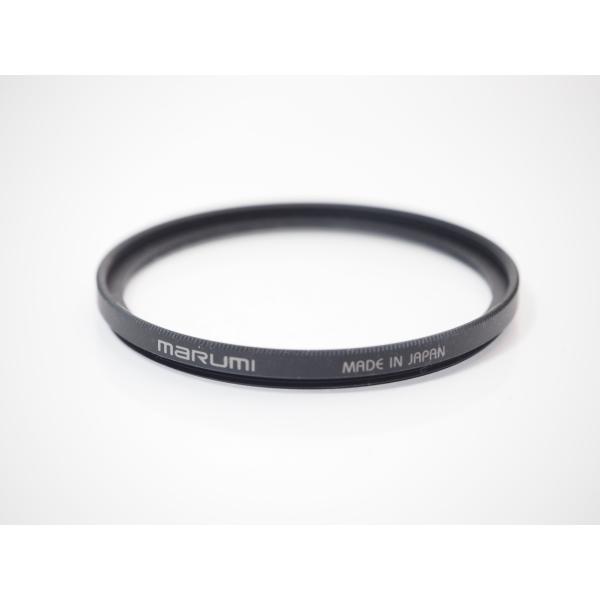 marumi Lens Protect  52mm 保護 フィルター マルミ [管MA6136]