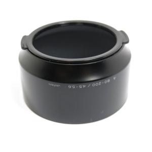 【 中古品 】MINOLTA A 80-200...の詳細画像2