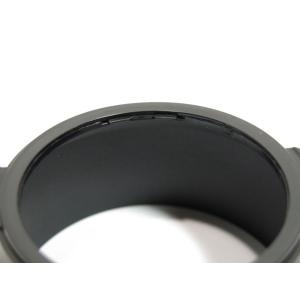 【 中古品 】MINOLTA A 80-200...の詳細画像3