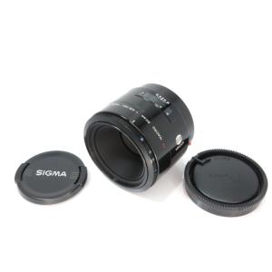 美品 ミノルタ MC ROKKOR-PF 1:1.4 f 58mm レンズ Amazon | MINOLTA ミノルタ AUTO ROKKOR-PF 58mm F1.4 | 一眼