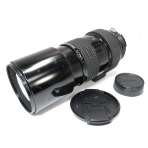 トキナー　TELE-Tokina 800mm f8 望遠レンズ　Nikon トキナー Tokina TELE-Tokina 800mm F8 Nikon ニコン◇望遠