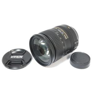 ニコン（Nikon） Nikon NEW FM2 ブラック ボディー フイルムカメラ [管