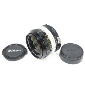 美品希少Voigtländer SNAPSHOT-SKOPAR 25mm F4 並品》Voigtlander Snapshot-Skopar 25mm F4 (ファインダー付