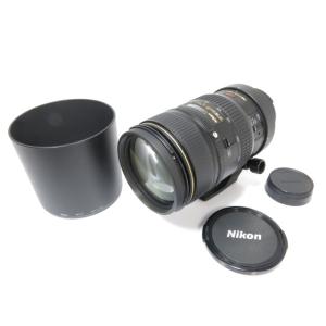CONTAX コンタックス/交換レンズ/Sonnar 135mm F2.8 AEJ/6138952/Bランク/81【中古】 CONTAX コンタックス/交換レンズ/Sonnar 135mm F2.8 AEJ/6138952