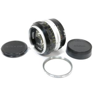 ☆レア！UPIプロ用モデル Nikon F巻上げレバー ☆レア！UPIプロ用モデル Nikon F巻上げレバー